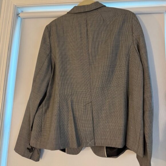 Talbots Blazer - Picture 4 of 4